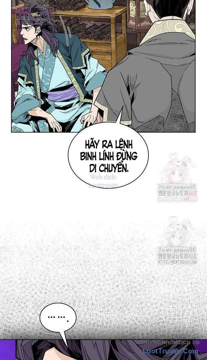 Thái Vương Mỹ Xuyên Chapter 7 - 62