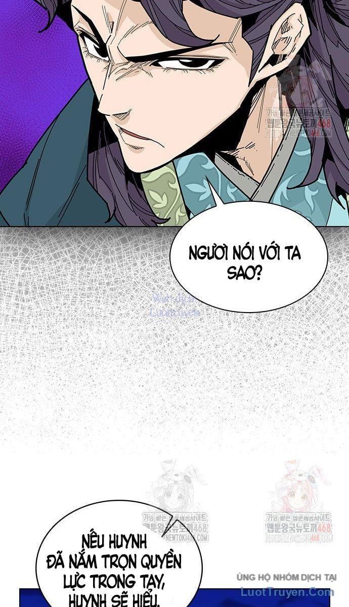 Thái Vương Mỹ Xuyên Chapter 7 - 63