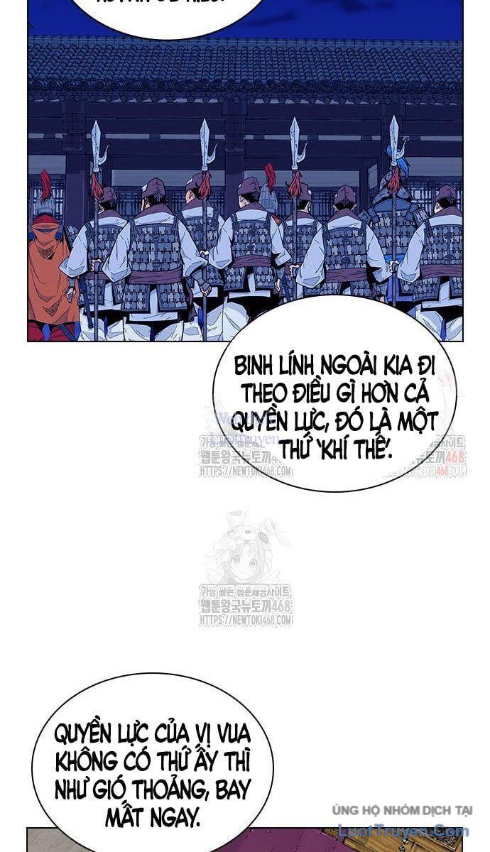 Thái Vương Mỹ Xuyên Chapter 7 - 64