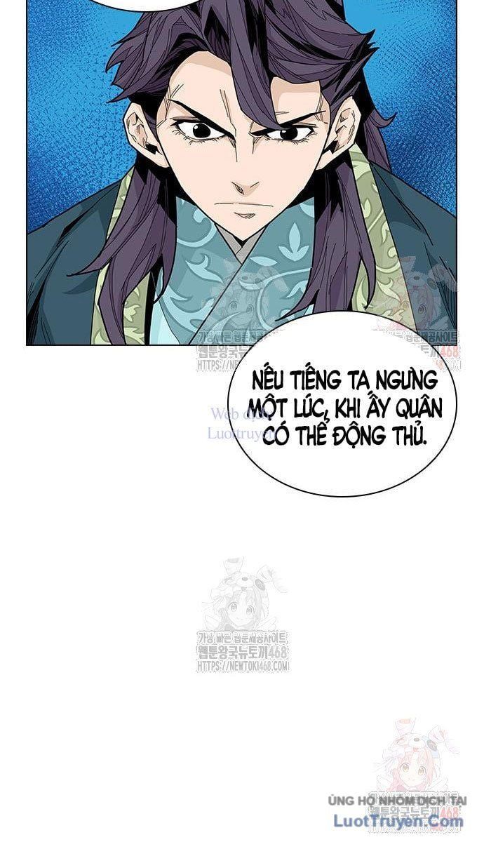 Thái Vương Mỹ Xuyên Chapter 7 - 66