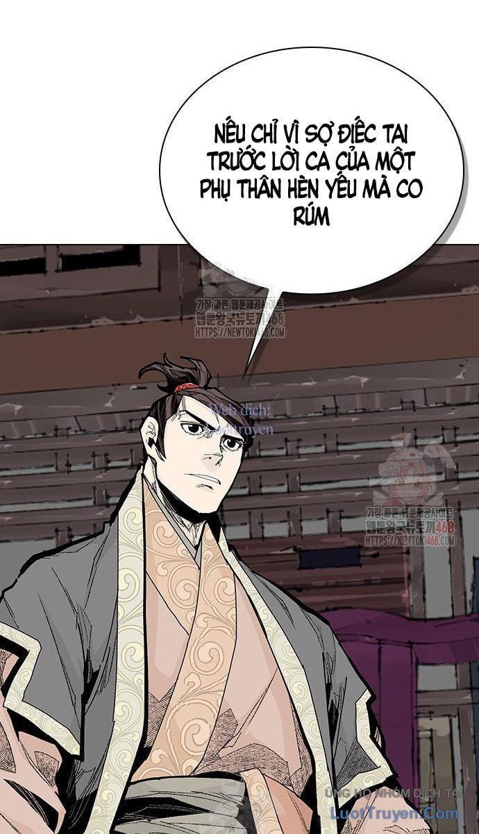 Thái Vương Mỹ Xuyên Chapter 7 - 67