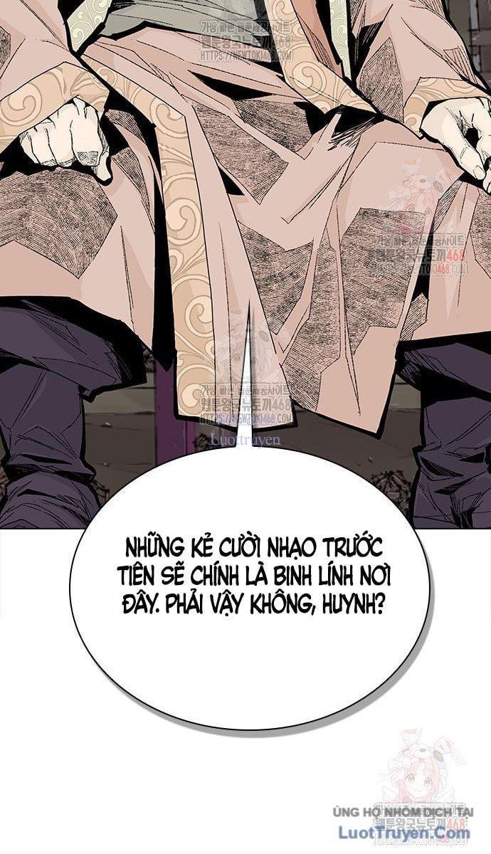 Thái Vương Mỹ Xuyên Chapter 7 - 68