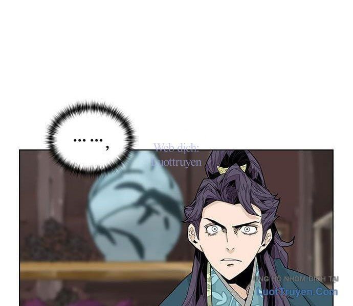 Thái Vương Mỹ Xuyên Chapter 7 - 69