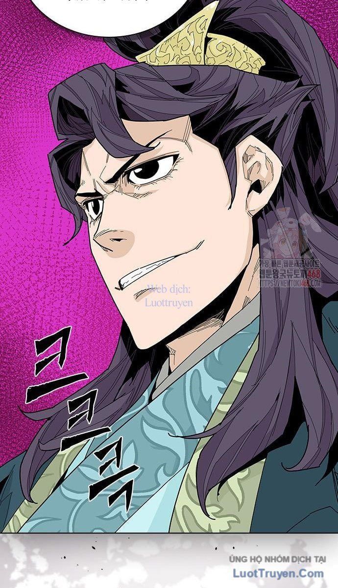 Thái Vương Mỹ Xuyên Chapter 7 - 73