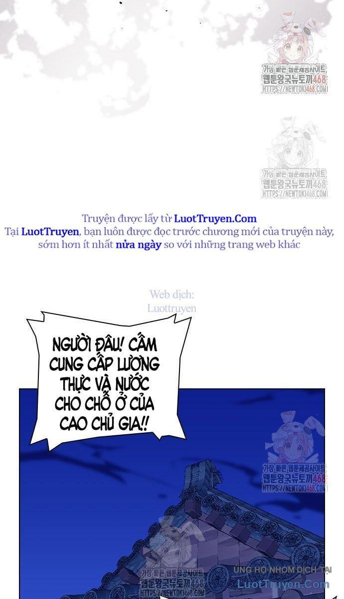 Thái Vương Mỹ Xuyên Chapter 7 - 74