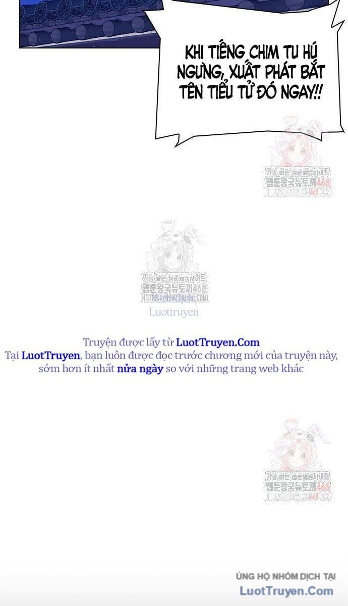 Thái Vương Mỹ Xuyên Chapter 7 - 75