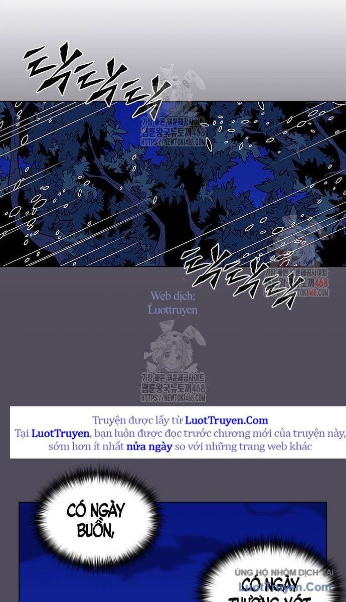 Thái Vương Mỹ Xuyên Chapter 7 - 76