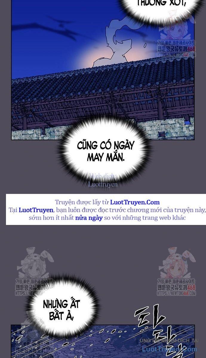 Thái Vương Mỹ Xuyên Chapter 7 - 77