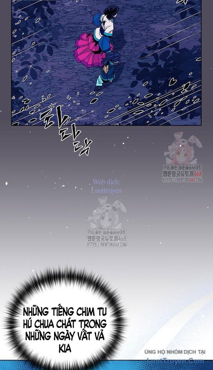 Thái Vương Mỹ Xuyên Chapter 7 - 78