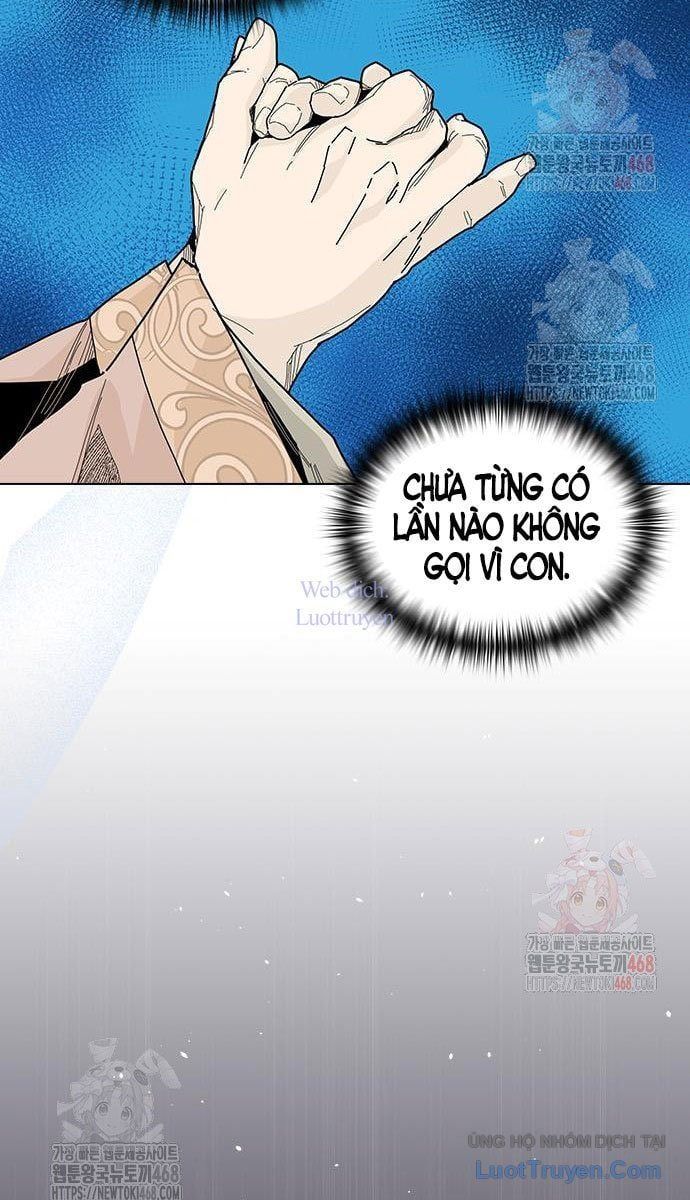 Thái Vương Mỹ Xuyên Chapter 7 - 79