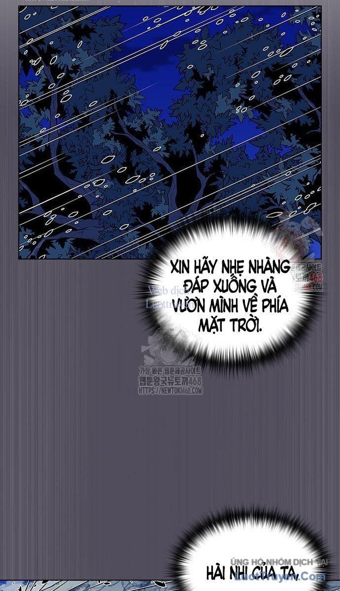 Thái Vương Mỹ Xuyên Chapter 7 - 80