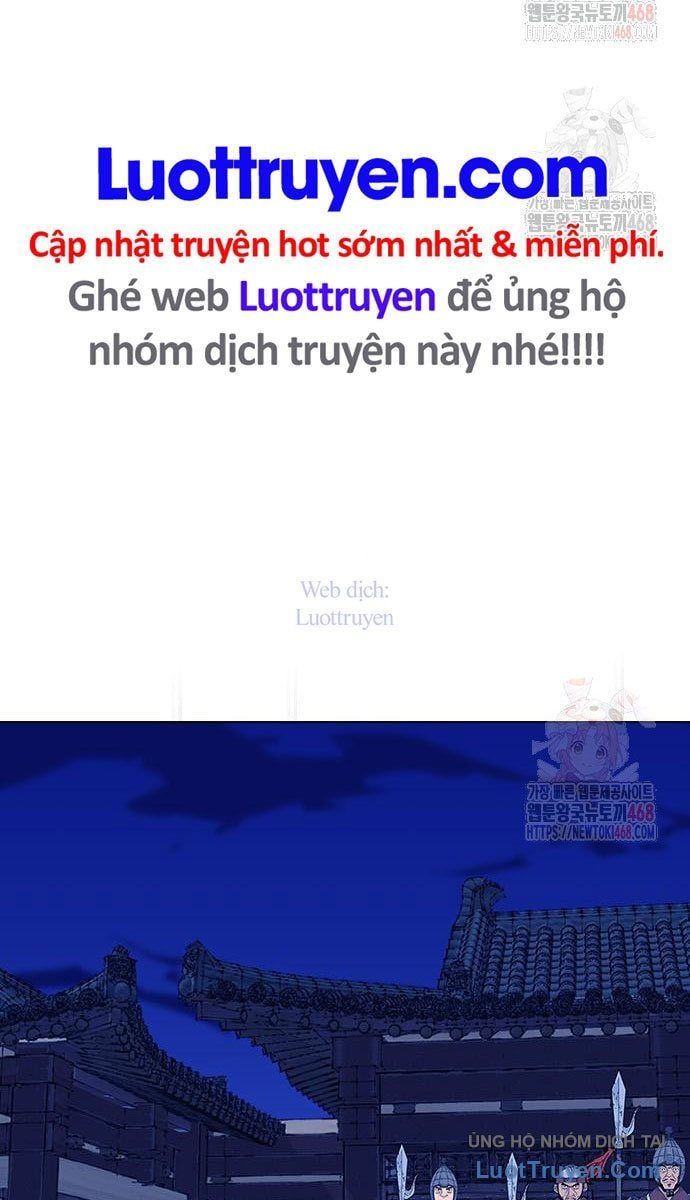 Thái Vương Mỹ Xuyên Chapter 7 - 9