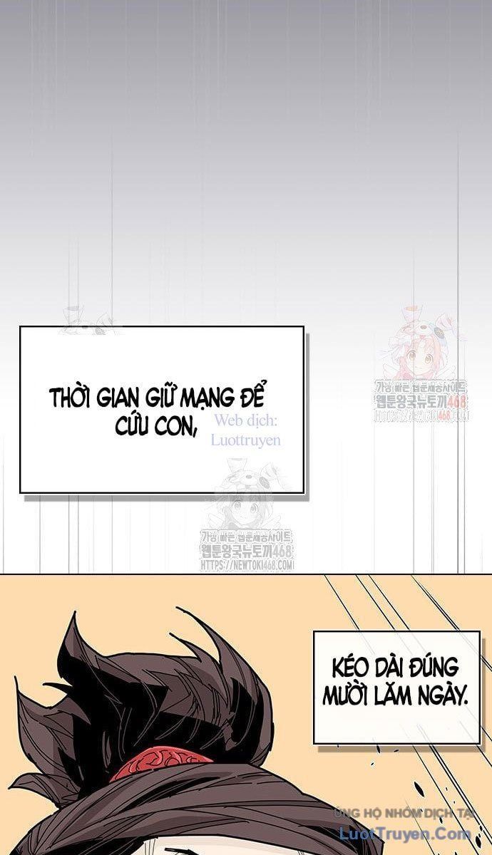 Thái Vương Mỹ Xuyên Chapter 7 - 82