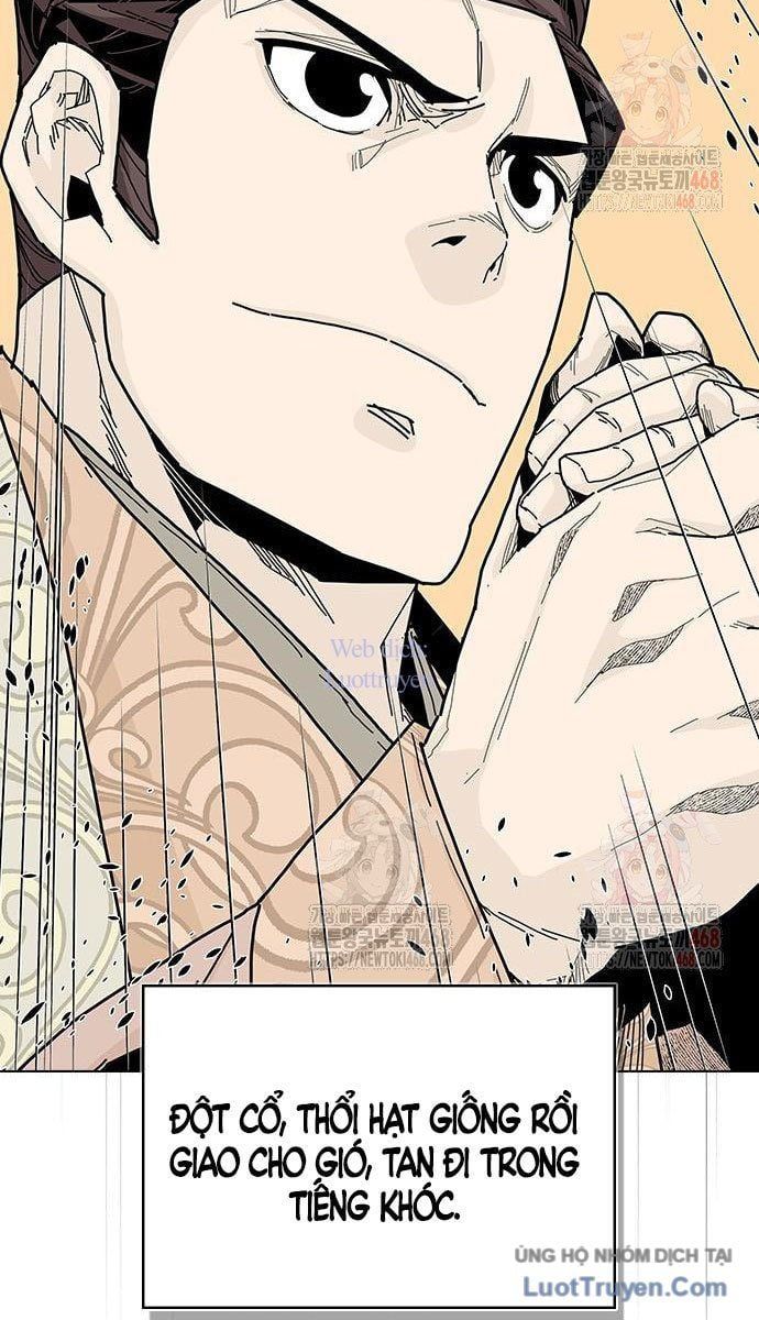 Thái Vương Mỹ Xuyên Chapter 7 - 83