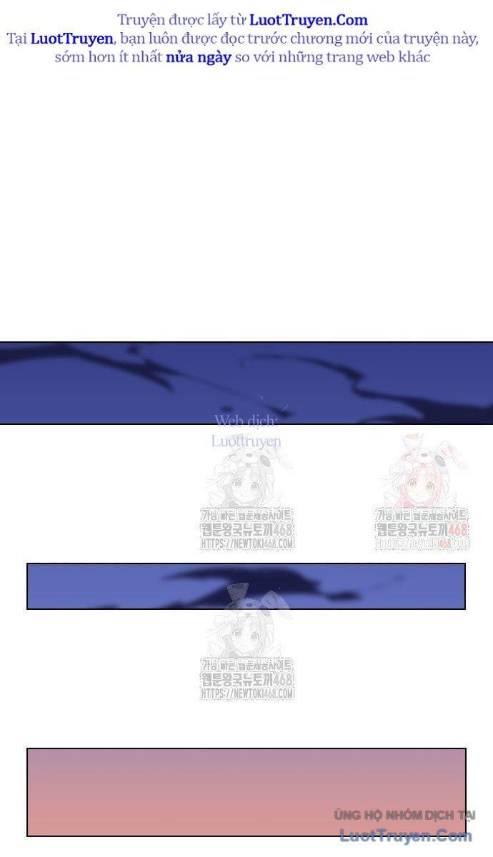 Thái Vương Mỹ Xuyên Chapter 7 - 85