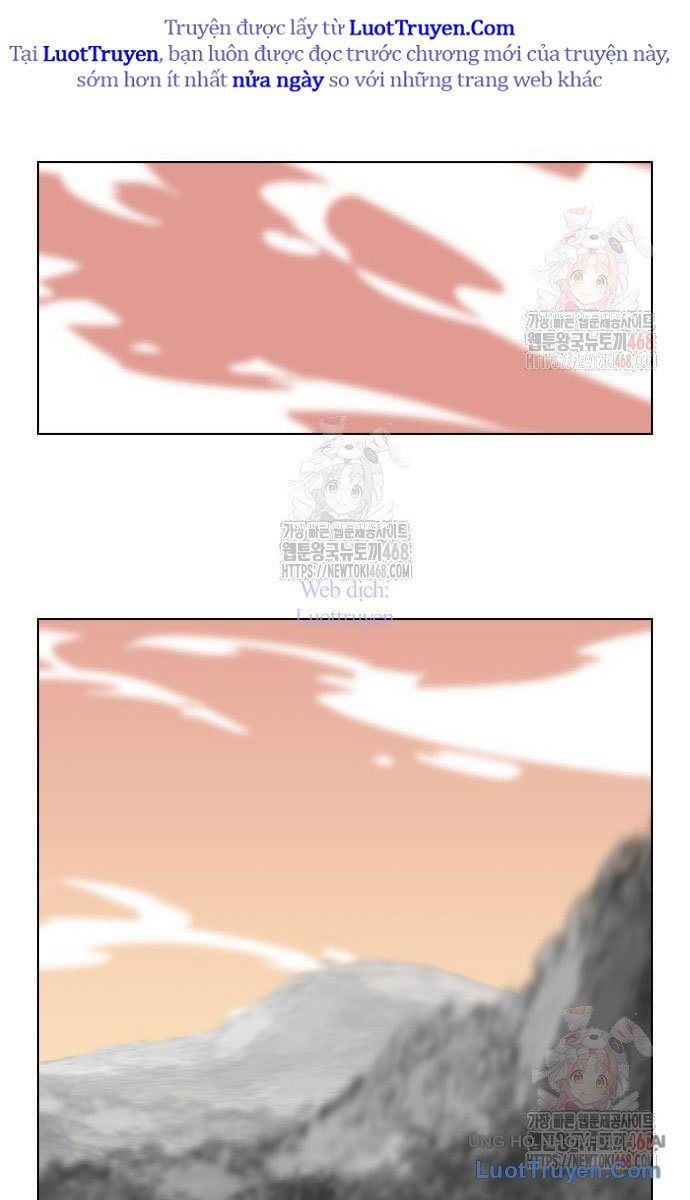 Thái Vương Mỹ Xuyên Chapter 7 - 86