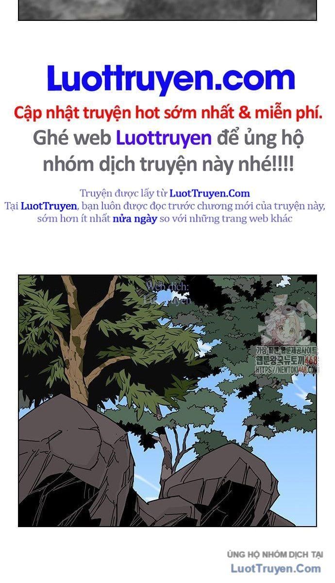 Thái Vương Mỹ Xuyên Chapter 7 - 87