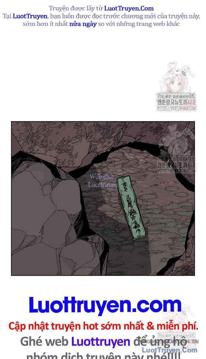 Thái Vương Mỹ Xuyên Chapter 7 - 88