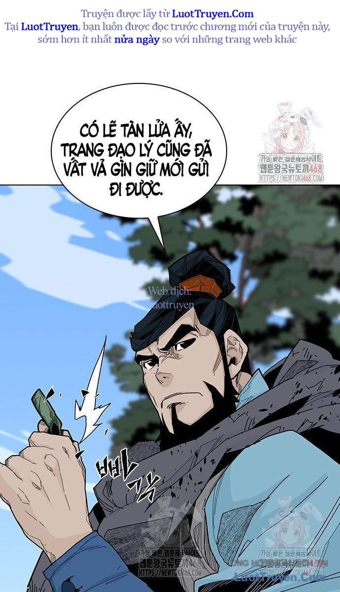 Thái Vương Mỹ Xuyên Chapter 7 - 90