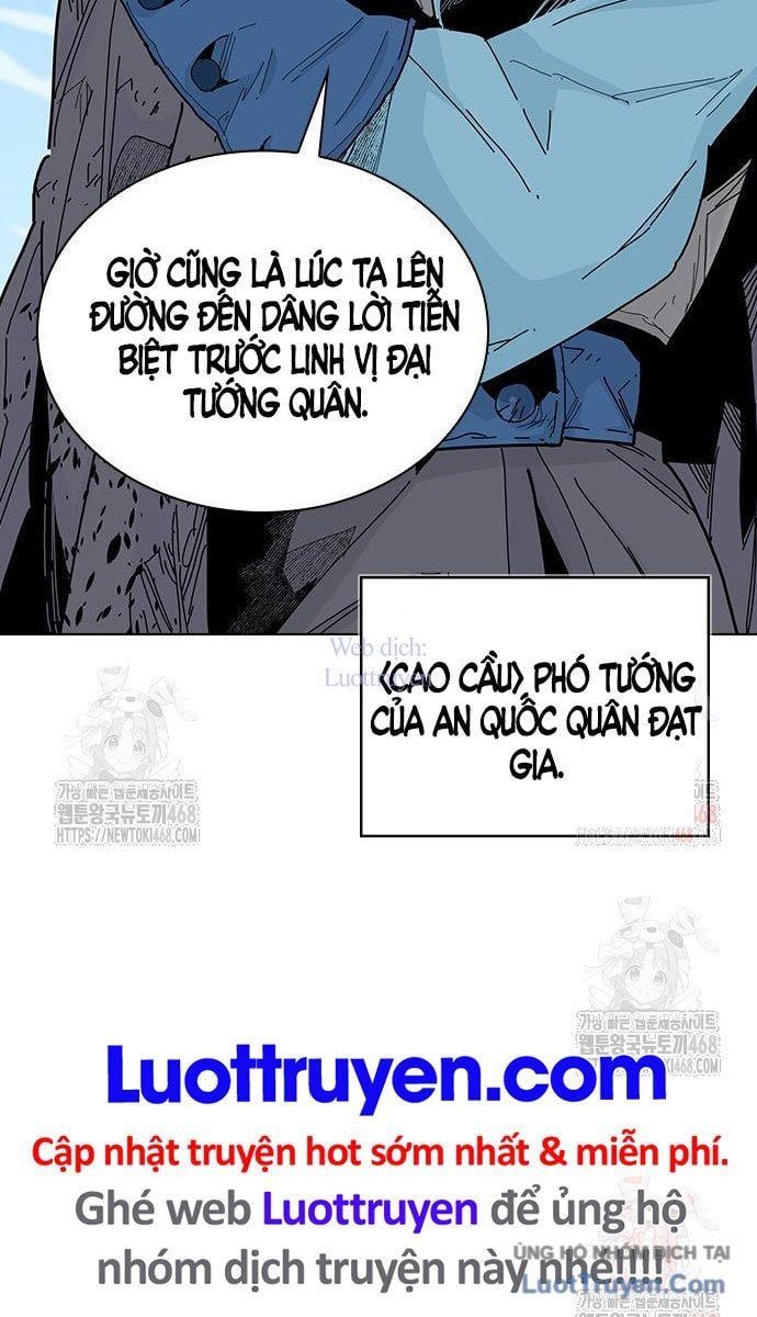 Thái Vương Mỹ Xuyên Chapter 7 - 91
