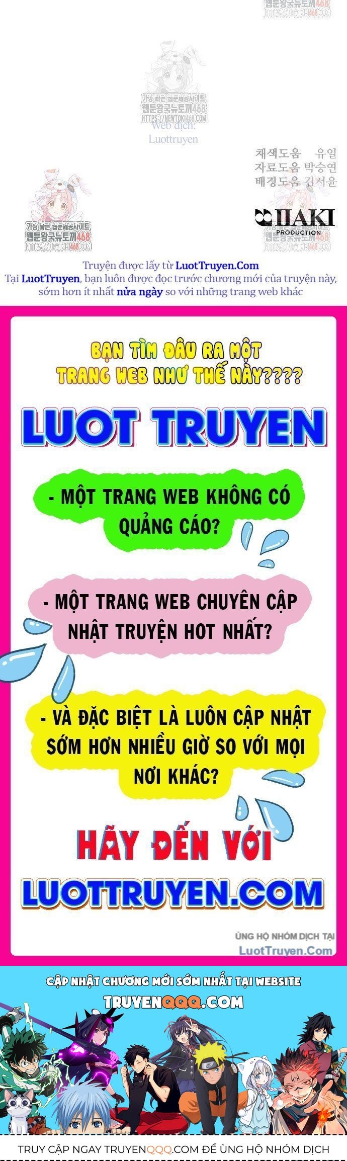 Thái Vương Mỹ Xuyên Chapter 7 - 92