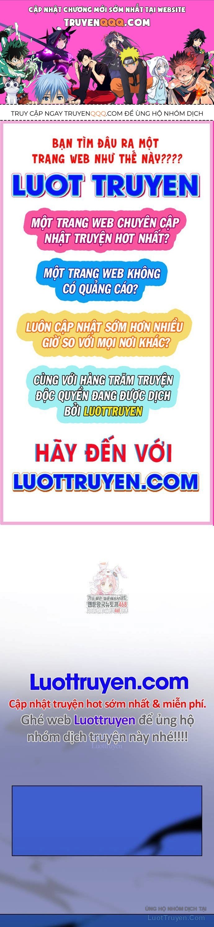 Thái Vương Mỹ Xuyên Chapter 8 - 1