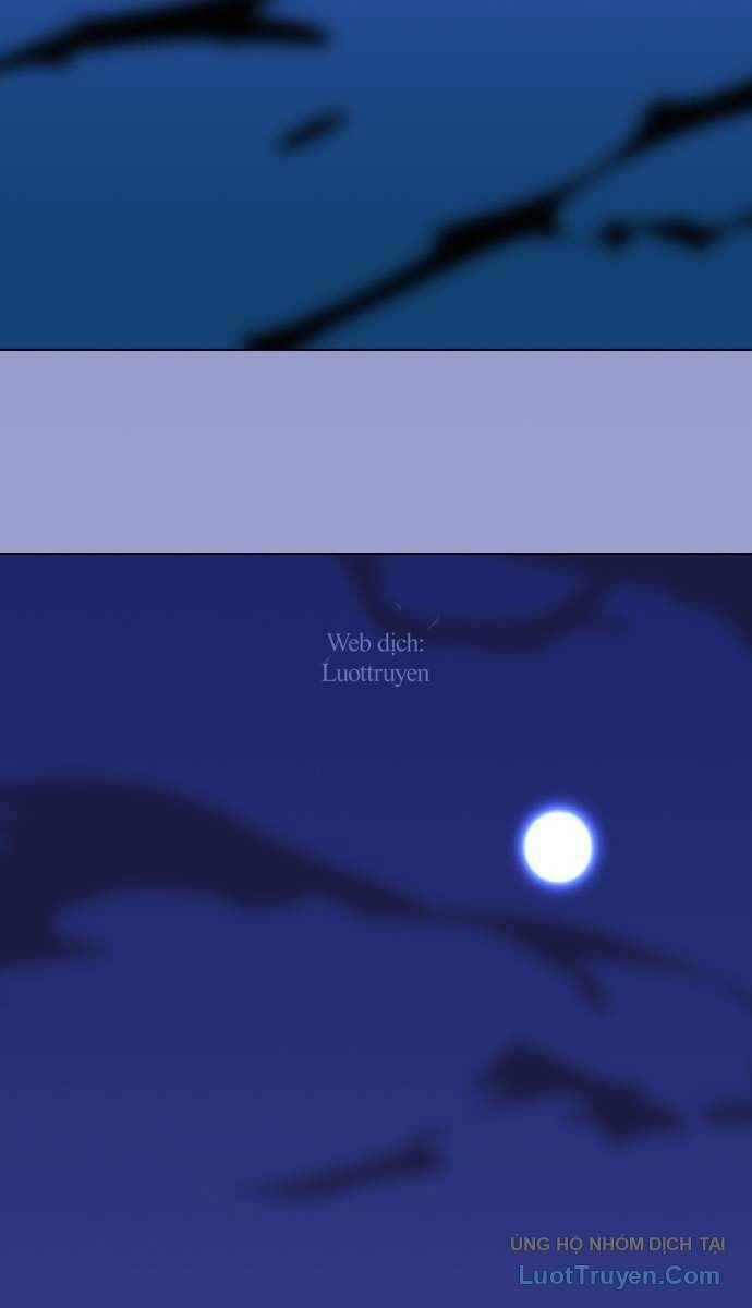 Thái Vương Mỹ Xuyên Chapter 8 - 2