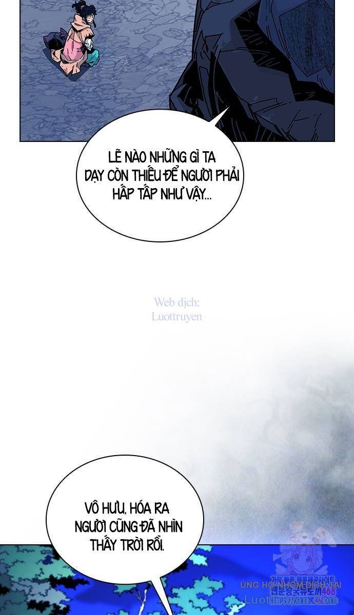 Thái Vương Mỹ Xuyên Chapter 8 - 12