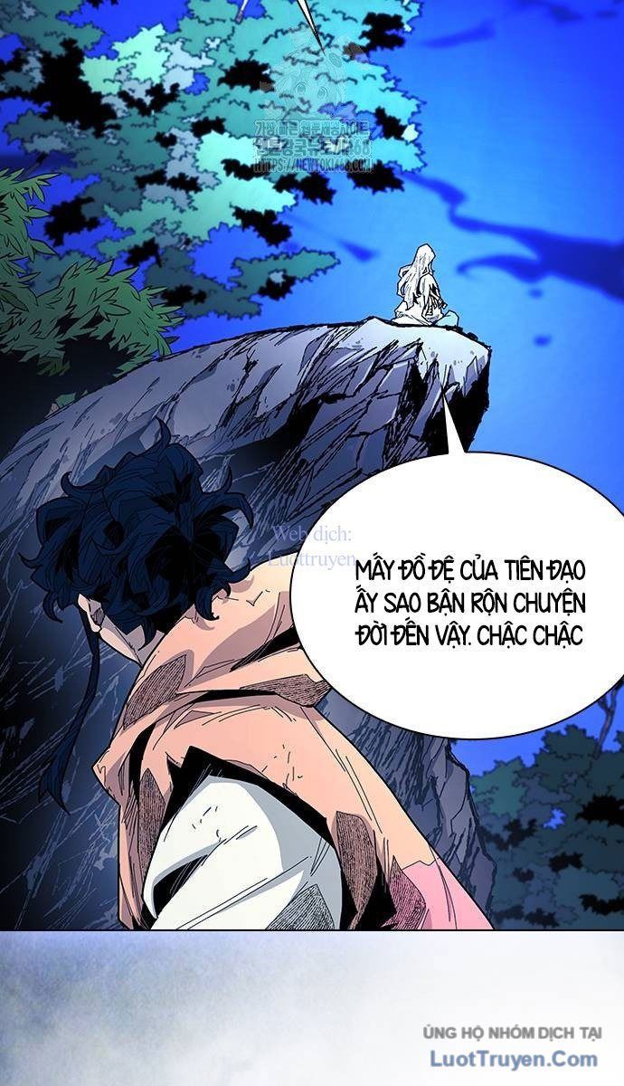 Thái Vương Mỹ Xuyên Chapter 8 - 13