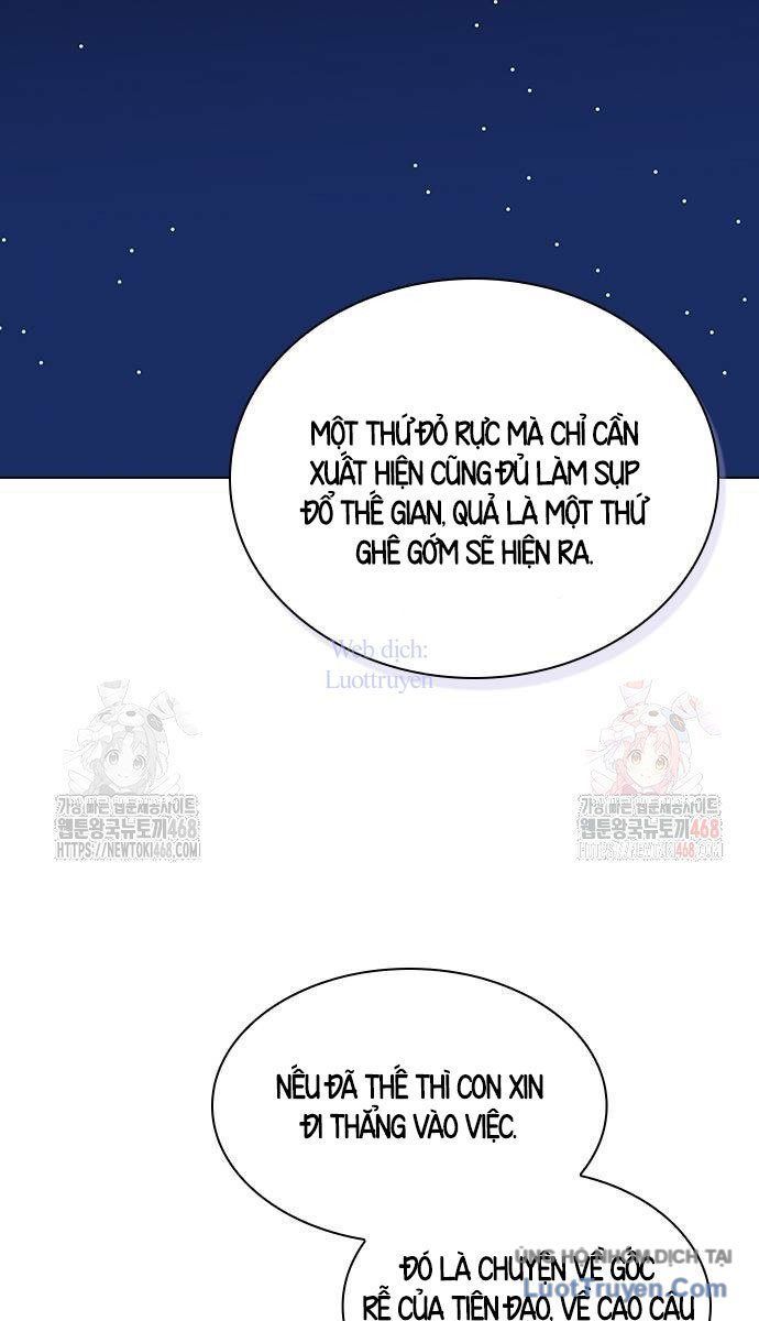 Thái Vương Mỹ Xuyên Chapter 8 - 15