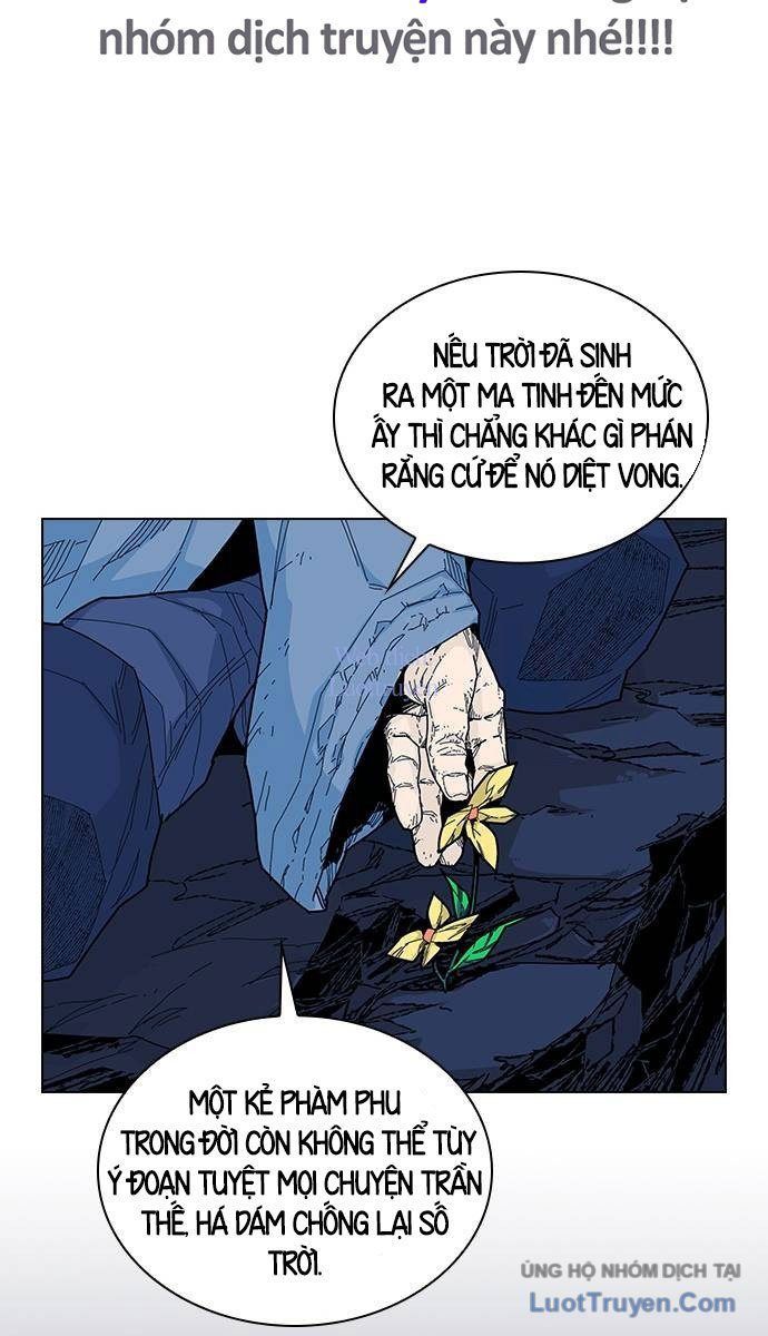 Thái Vương Mỹ Xuyên Chapter 8 - 17