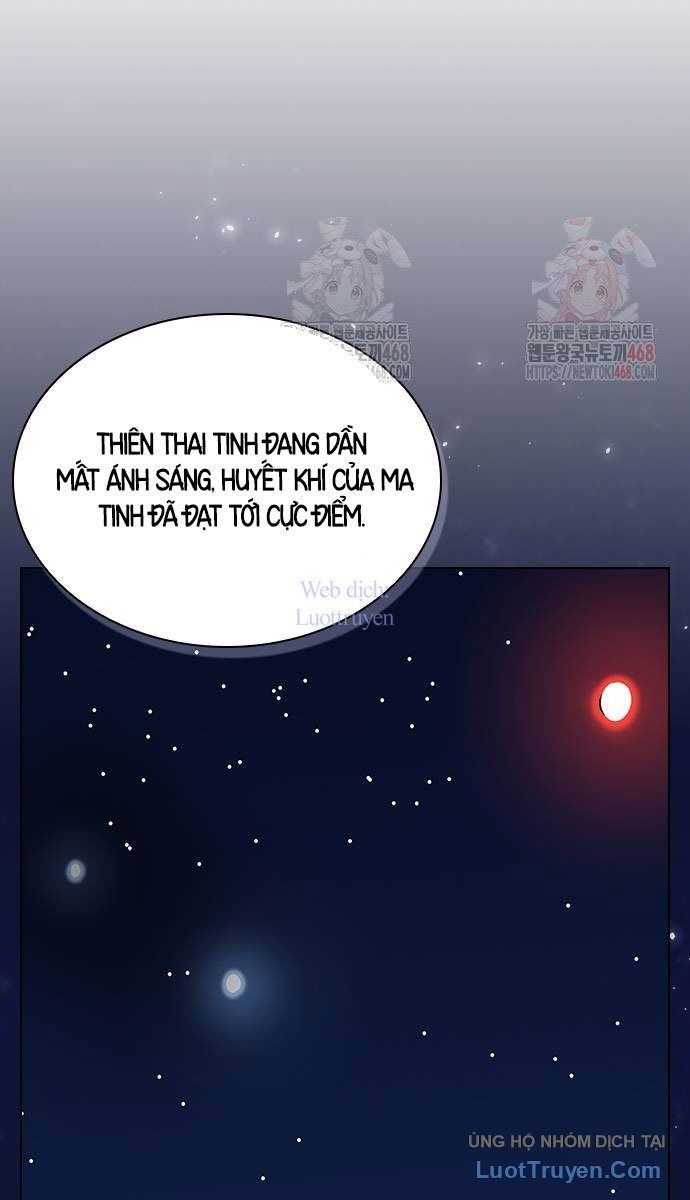 Thái Vương Mỹ Xuyên Chapter 8 - 18