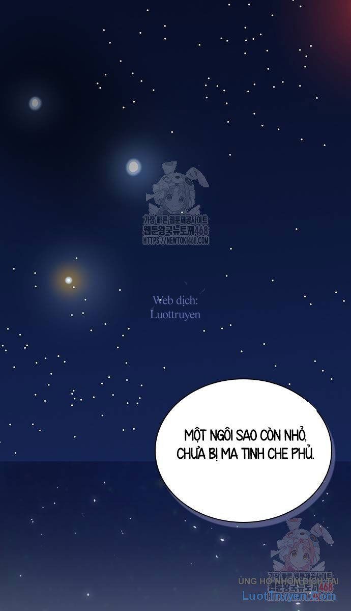 Thái Vương Mỹ Xuyên Chapter 8 - 20