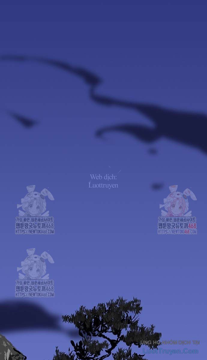 Thái Vương Mỹ Xuyên Chapter 8 - 3