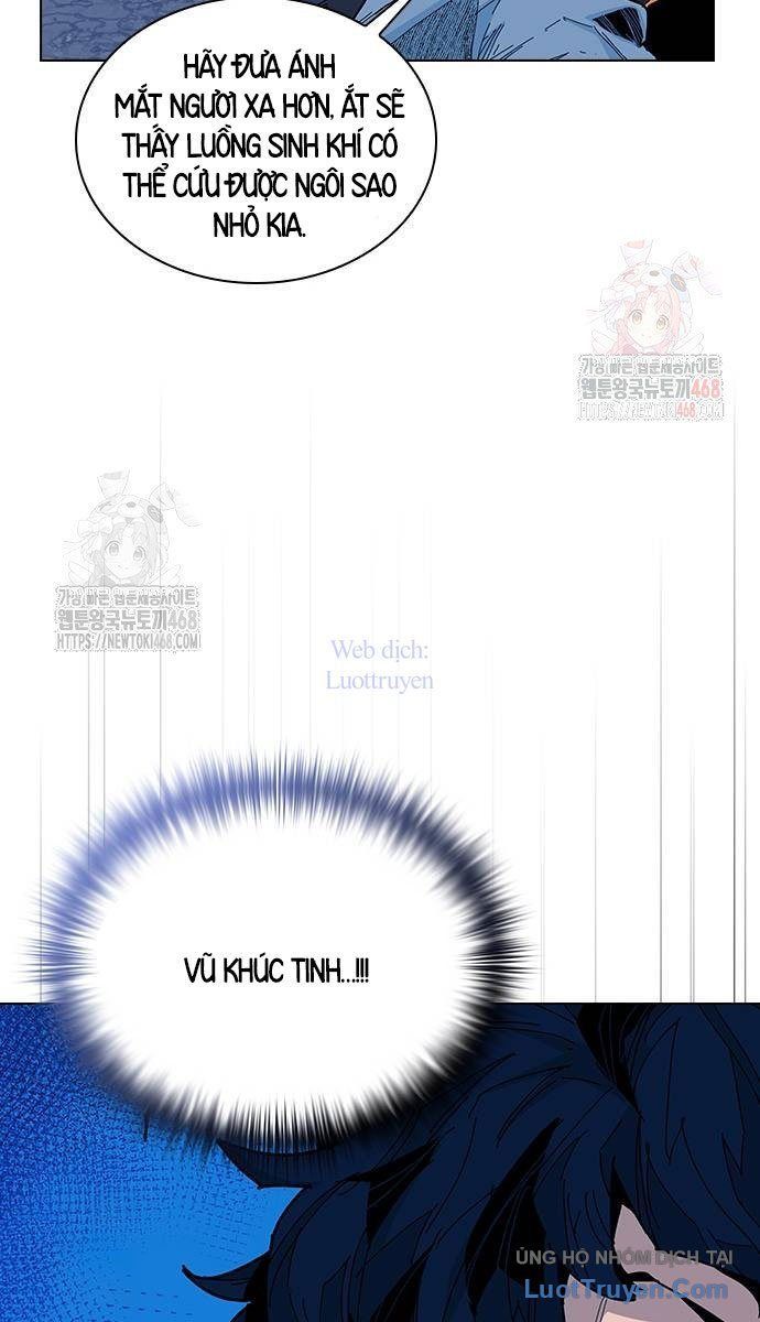 Thái Vương Mỹ Xuyên Chapter 8 - 22