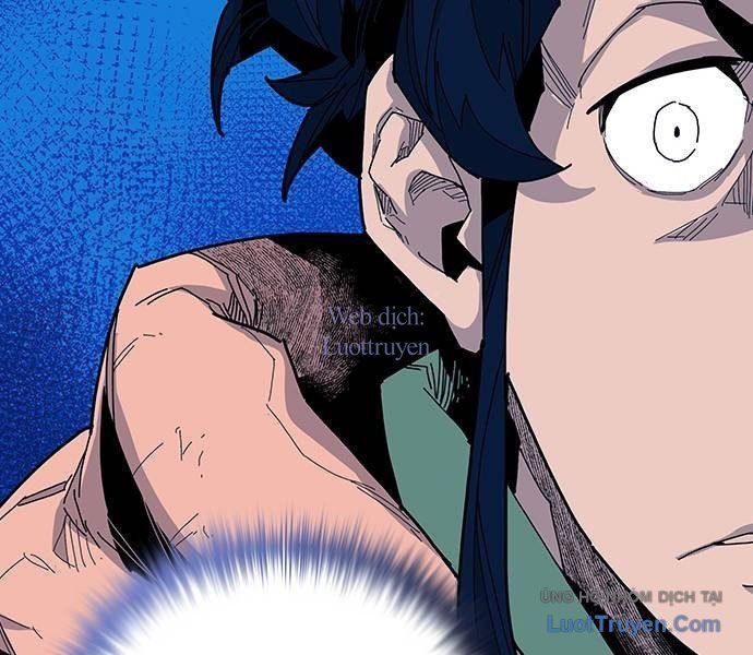 Thái Vương Mỹ Xuyên Chapter 8 - 23