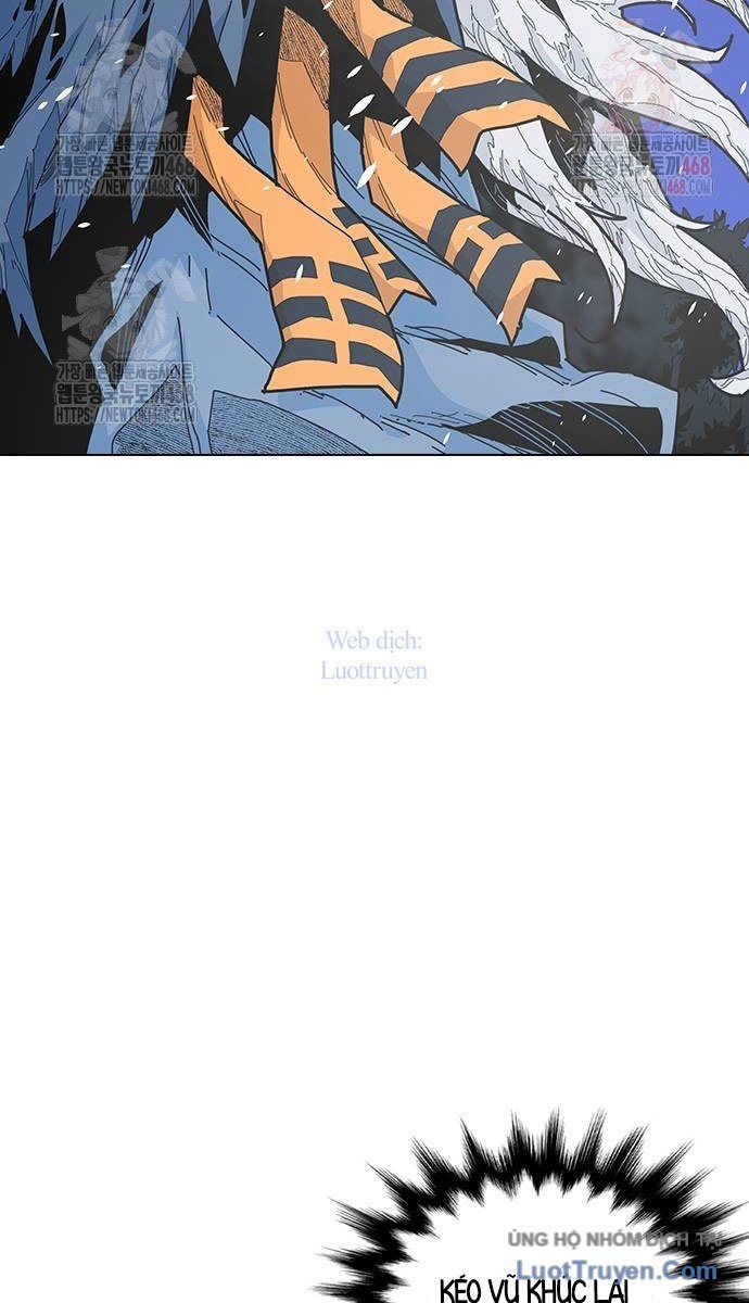 Thái Vương Mỹ Xuyên Chapter 8 - 28