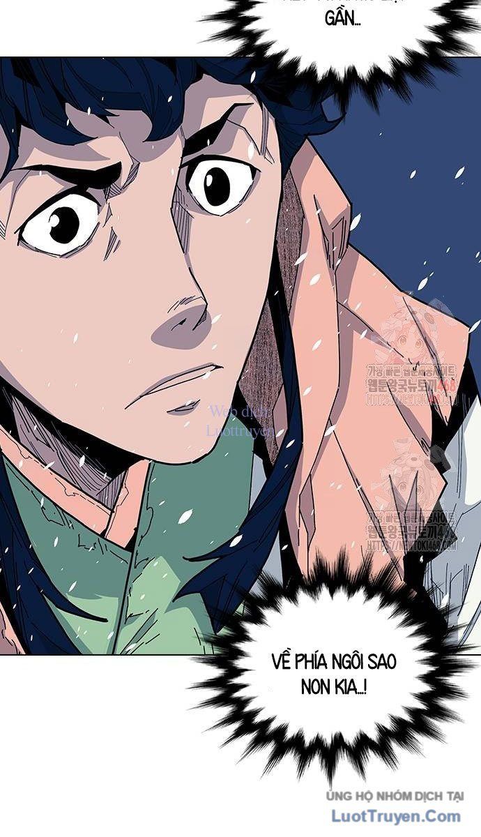 Thái Vương Mỹ Xuyên Chapter 8 - 29