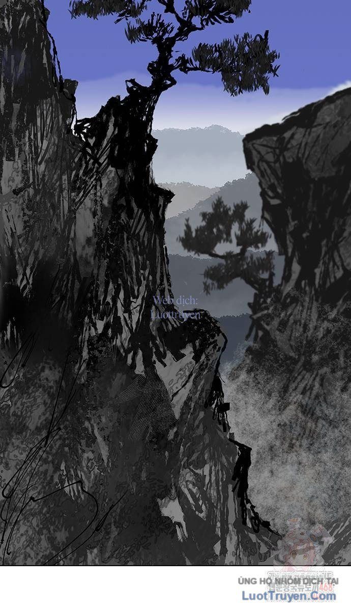 Thái Vương Mỹ Xuyên Chapter 8 - 4