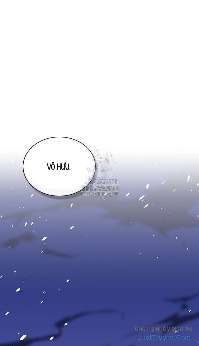 Thái Vương Mỹ Xuyên Chapter 8 - 31