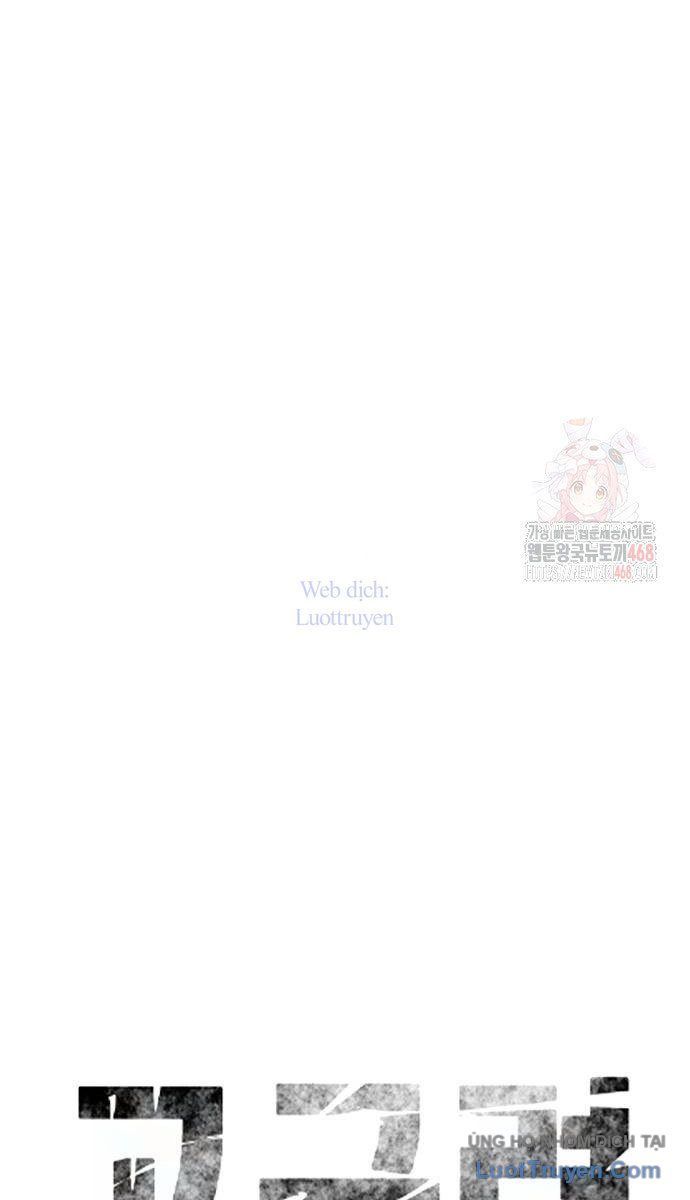 Thái Vương Mỹ Xuyên Chapter 8 - 33