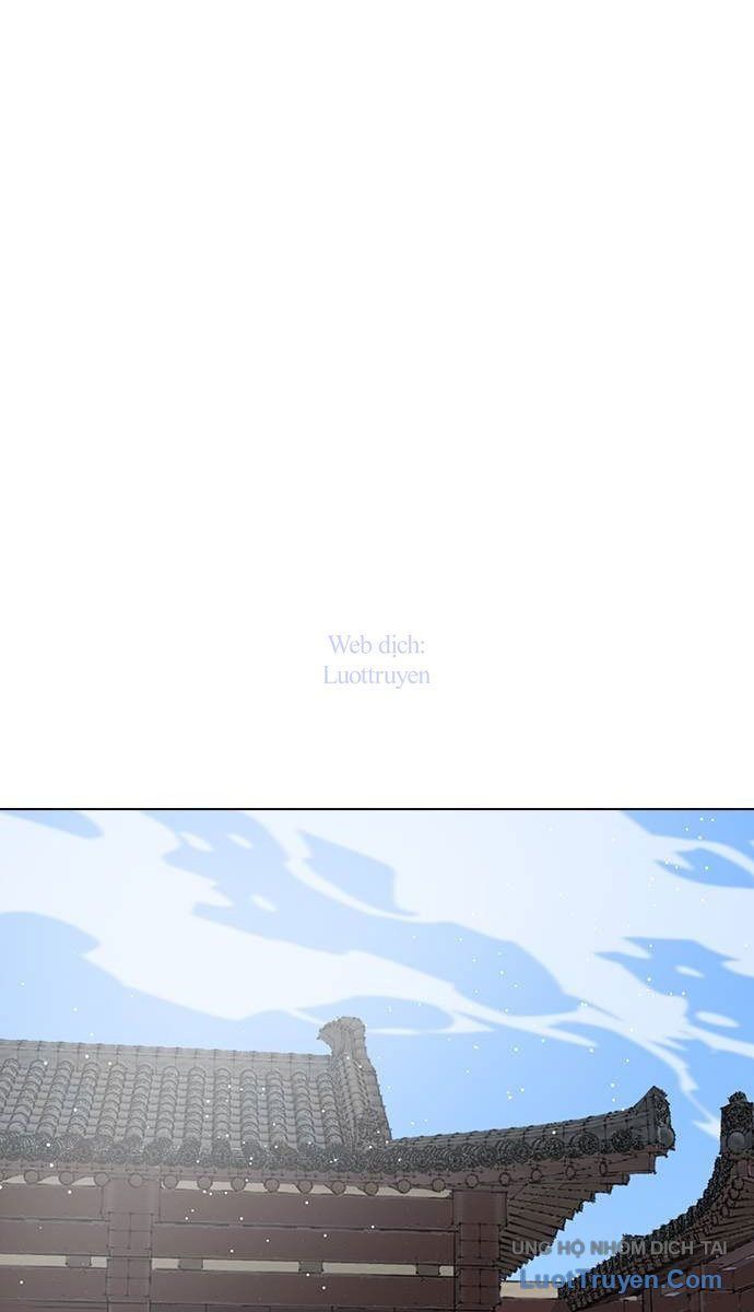 Thái Vương Mỹ Xuyên Chapter 8 - 35