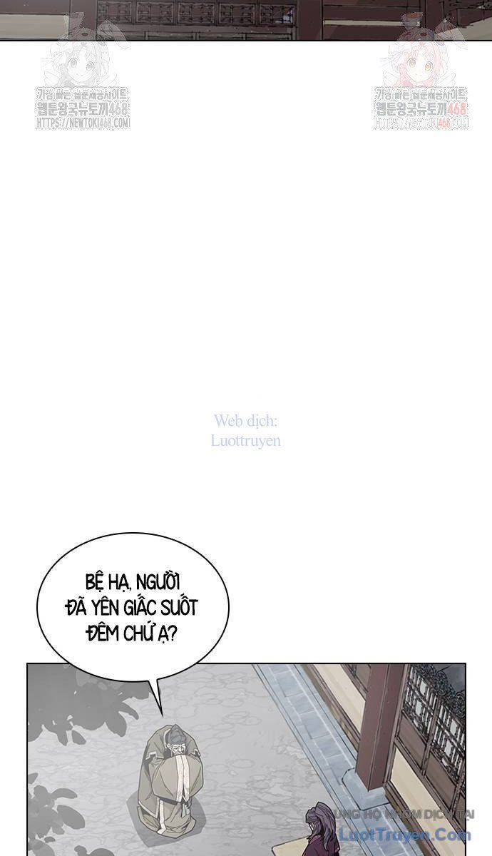 Thái Vương Mỹ Xuyên Chapter 8 - 36