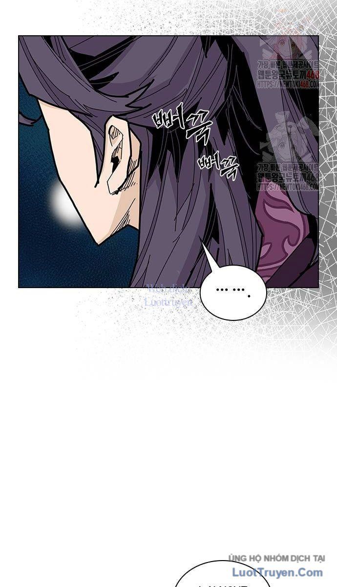 Thái Vương Mỹ Xuyên Chapter 8 - 40