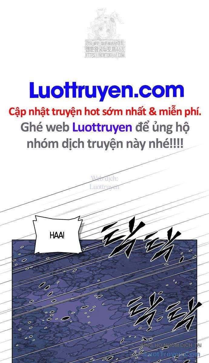 Thái Vương Mỹ Xuyên Chapter 8 - 5