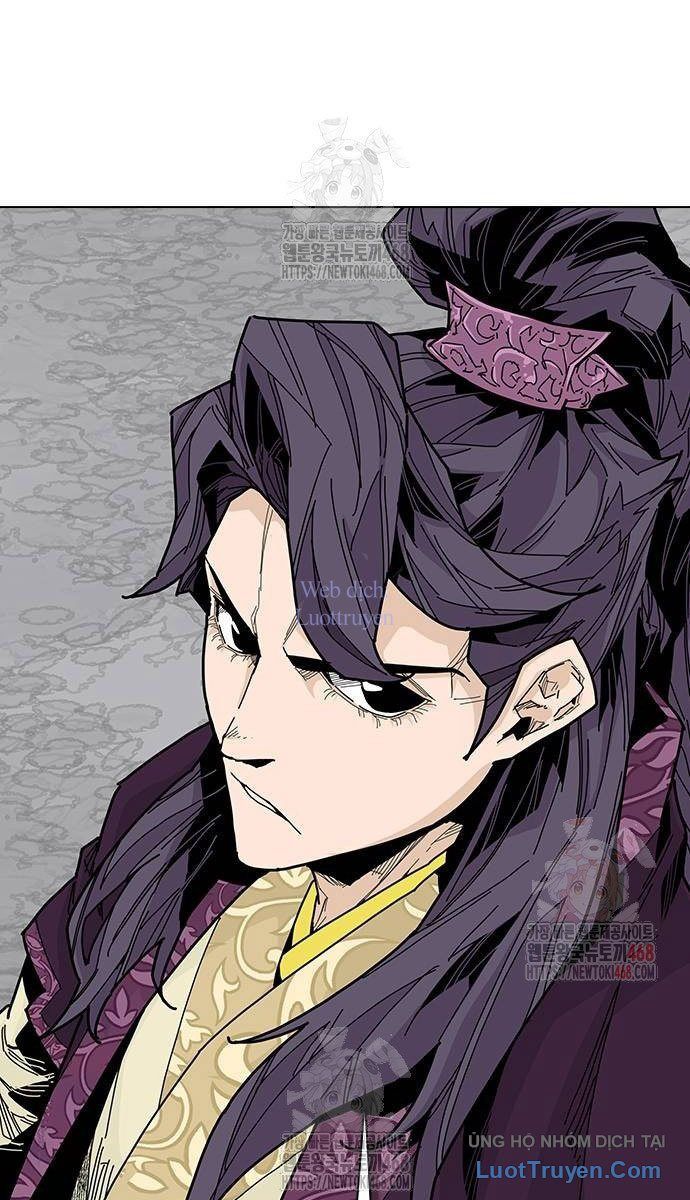 Thái Vương Mỹ Xuyên Chapter 8 - 42