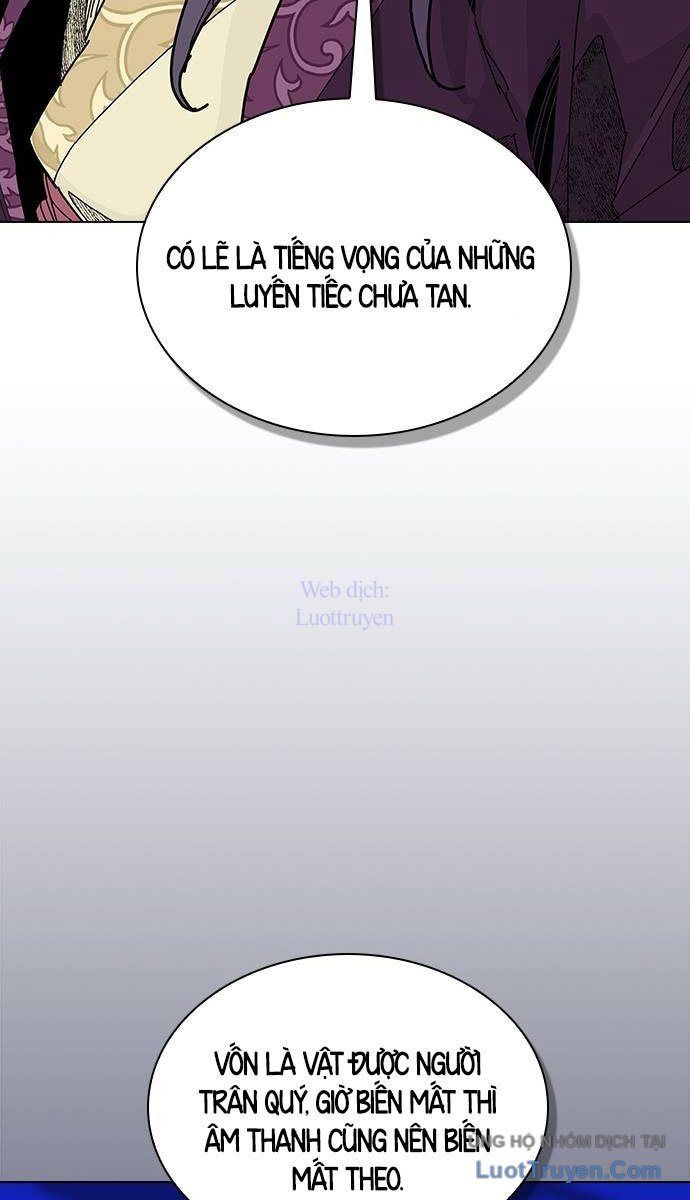 Thái Vương Mỹ Xuyên Chapter 8 - 43