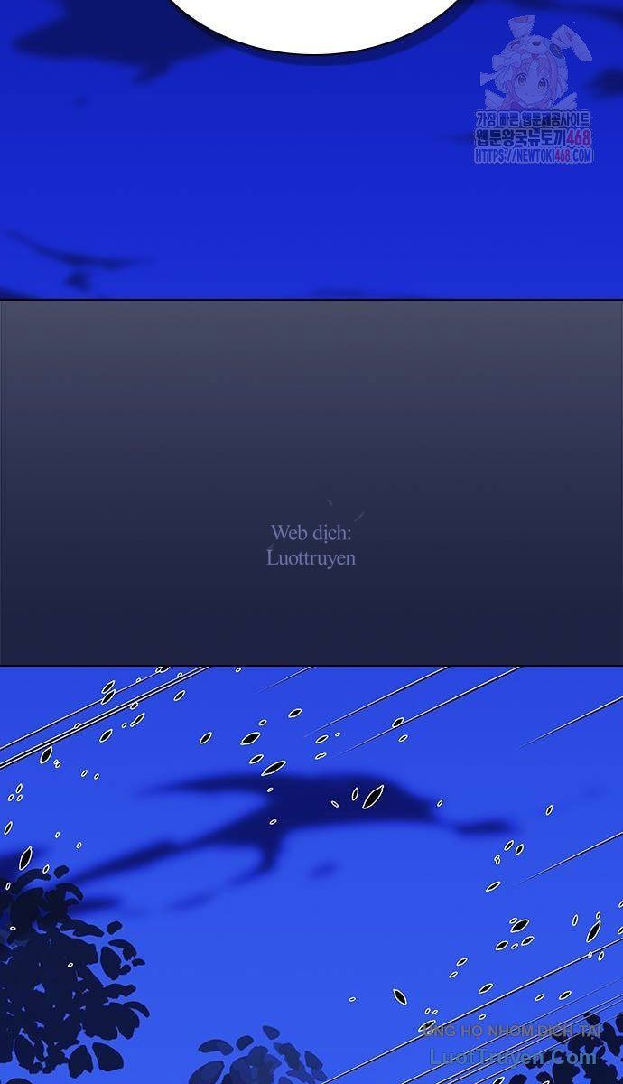 Thái Vương Mỹ Xuyên Chapter 8 - 44