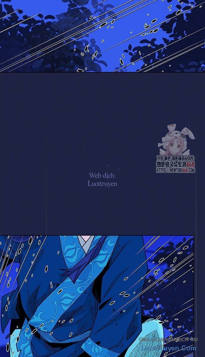 Thái Vương Mỹ Xuyên Chapter 8 - 45