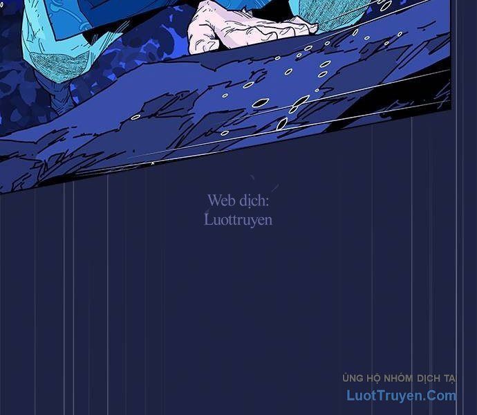 Thái Vương Mỹ Xuyên Chapter 8 - 46